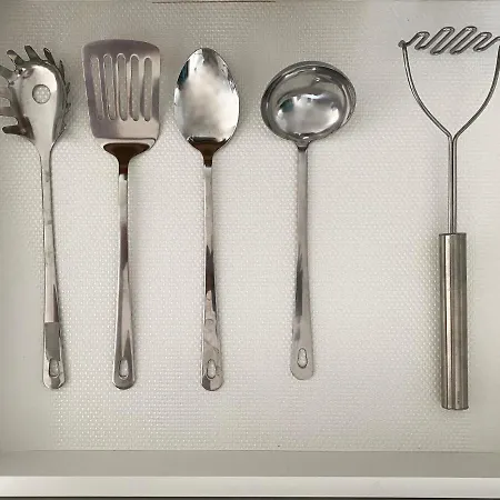 Marisa Hvar Iii Hvar Town