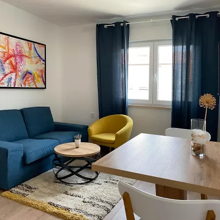Apartment Marisa Hvar Iii Hvar Town